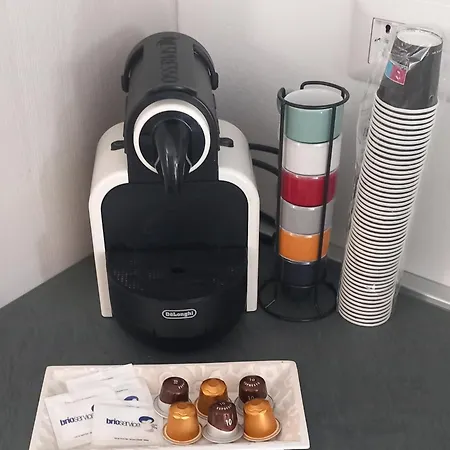 La Casa Di Isabel 아파트 Castiglione Olona